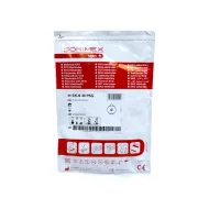 Elektrody EKG EK-S 30 PSG dla dzieci i niemowaląt Ø30mm op. 50 szt. Sormiex