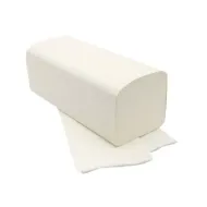 Ręcznik do podajnika standardowy ZZ biały 20 op. po 150 odcinków