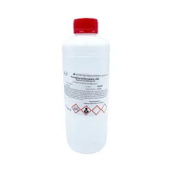 Formalina buforowana 10% 1000ml