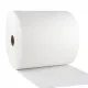 Ręcznik papierowy Maxi białe czyściwo celulozowe 2 rolki po 240 mb / G1076 / Alga