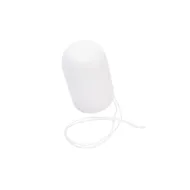 Tampon Libre nietrzymanie moczu podpierający rozmiar 0 Tampon Libre nietrzymanie moczu podpierający rozmiar 0