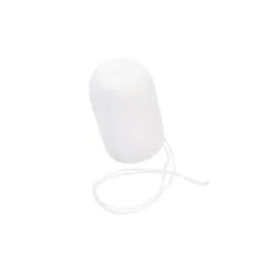 Tampon Libre nietrzymanie moczu podpierający rozmiar 0