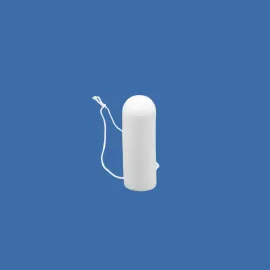 Tampon Libre nietrzymanie moczu podpierający rozmiar 0