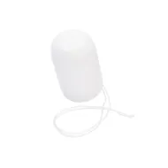 Tampon Libre nietrzymanie moczu podpierający rozmiar 1 Tampon Libre nietrzymanie moczu podpierający rozmiar 1