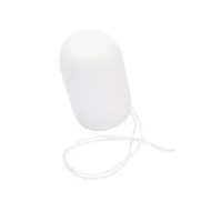 Tampon Libre nietrzymanie moczu podpierający rozmiar 2 Tampon Libre nietrzymanie moczu podpierający rozmiar 2