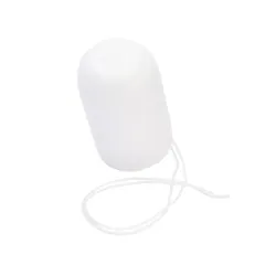 Tampon Libre nietrzymanie moczu podpierający rozmiar 2