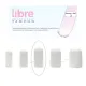 Tampon Libre nietrzymanie moczu podpierający rozmiar 2 / G1116 / Libre Incontinence Tampon