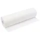 Higieniczny podkład celulozowy serweta ochronna rolka 132 odcinki 50x38cm / G1120 / ALBISPRO.com