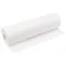 Higieniczny podkład celulozowy serweta ochronna rolka 263 odcinki 50x38cm Higieniczny podkład celulozowy serweta ochronna rolka 263 odcinki 50x38cm