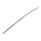 Rozszerzacz Hegar metalowy 4 mm z podziałką Rozszerzacz Hegar metalowy 4 mm z podziałką