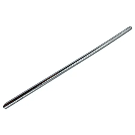 Rozszerzacz Hegar metalowy 6 mm z podziałką / G1128 / ALBIS