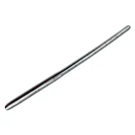 Rozszerzacz Hegar metalowy 7 mm z podziałką