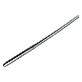 Rozszerzacz Hegar metalowy 7 mm z podziałką