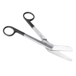 Nożyczki Esmarch 210 mm Black