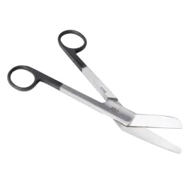 Nożyczki Esmarch 210 mm Black