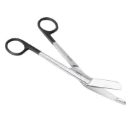 Nożyczki Lister 180 mm Black