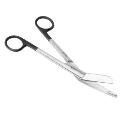 Nożyczki Lister 180 mm Black