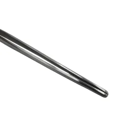 Pinceta anatomiczna metalowa 200 mm