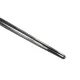 Pinceta anatomiczna metalowa 200 mm / G1161 / ALBIS