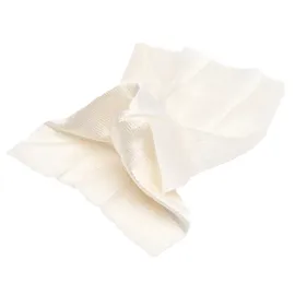 Gaza hemostatyczna 7 generacji 8x10 cm zatrzymaj krwawienie