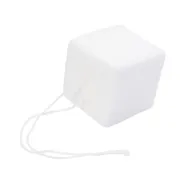 Tampon podpierający kostka Contam 37 mm nr 2 Tampon podpierający kostka Contam 37 mm nr 2