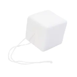 Tampon podpierający kostka Contam 37 mm nr 2 Tampon podpierający kostka Contam 37 mm nr 2