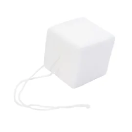 Tampon podpierający kostka Contam 37 mm nr 2