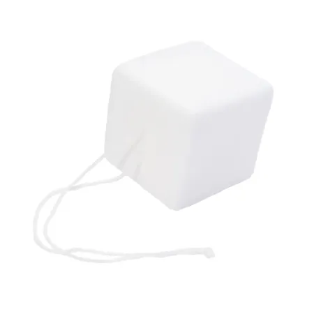 Tampon podpierający kostka Contam 37 mm nr 2 / G1177 / Contam
