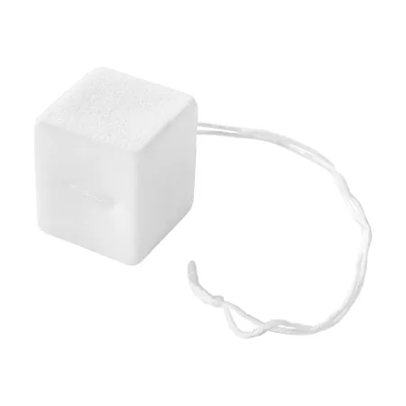 Tampon podpierający kostka Contam 37 mm nr 2 / G1177 / Contam