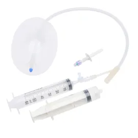 Balon hemostatyczny poporodowy typ Bakri