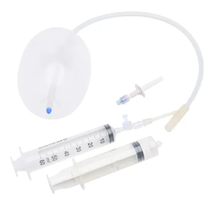Balon hemostatyczny poporodowy typ Bakri / G1183 / ALBIS