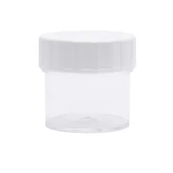 Pojemnik na formalinę 15ml
