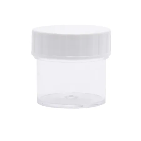 Pojemnik na formalinę 15ml / G1194 / Intergos