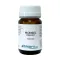 Monsel preparat hemostatyczny 15ml