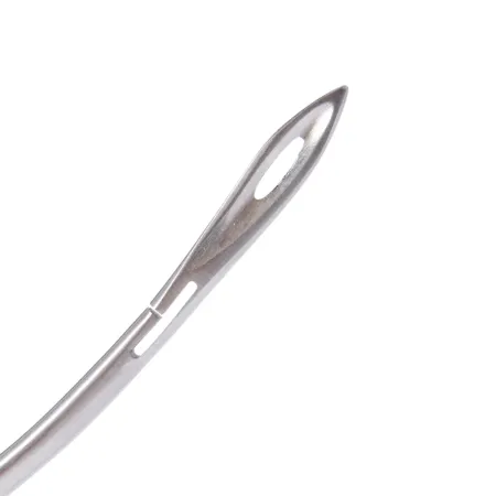 Igła do TVT 30cm / G1212 / ALBIS