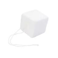 Tampon podpierający kostka Contam 32 mm nr 1 Tampon podpierający kostka Contam 32 mm nr 1