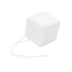 Tampon podpierający kostka Contam 32 mm nr 1 Tampon podpierający kostka Contam 32 mm nr 1
