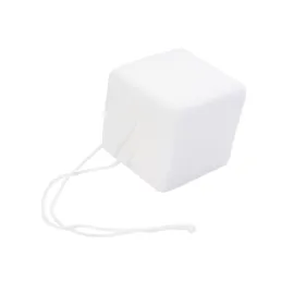 Tampon podpierający kostka Libre 35 mm nr 2