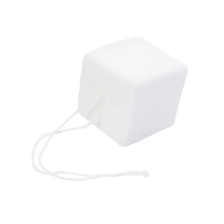 Tampon podpierający kostka Contam 32 mm nr 1 / G1223 / Contam