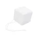 Tampon podpierający kostka Contam 32 mm nr 1 / G1223 / Contam