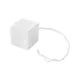 Tampon podpierający kostka Contam 32 mm nr 1 / G1223 / Contam