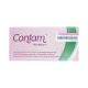Tampon podpierający kostka Contam 32 mm nr 1 / G1223 / Contam
