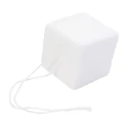 Tampon podpierający kostka Contam 42 mm nr 3 Tampon podpierający kostka Contam 42 mm nr 3