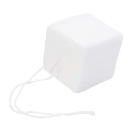 Tampon podpierający kostka Contam 42 mm nr 3