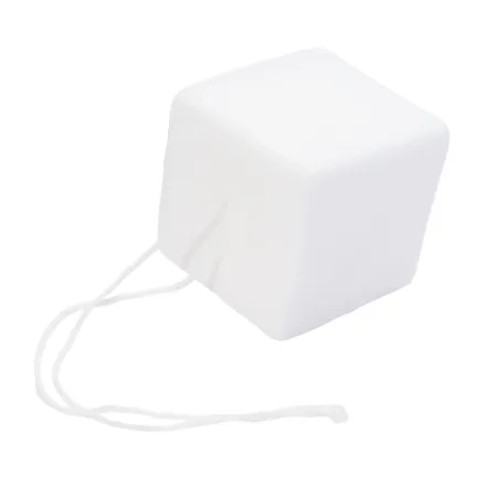 Tampon podpierający kostka Contam 42 mm nr 3 / G1224 / Contam