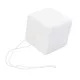 Tampon podpierający kostka Contam 42 mm nr 3 / G1224 / Contam