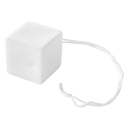 Tampon podpierający kostka Contam 42 mm nr 3 / G1224 / Contam