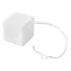 Tampon podpierający kostka Contam 42 mm nr 3 / G1224 / Contam