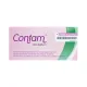 Tampon podpierający kostka Contam 42 mm nr 3 / G1224 / Contam