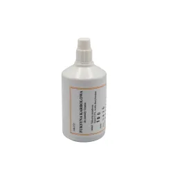 Fuksyna karbolowa do metody Grama 100ml Fuksyna karbolowa do metody Grama 100ml